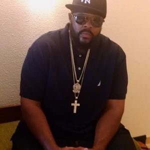 Meet your Posher, Tyrone